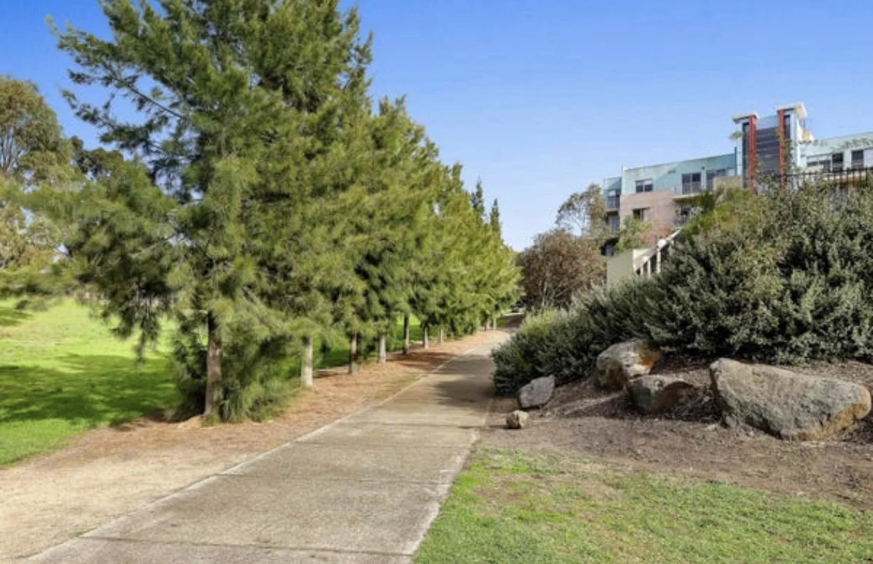 Additional image 10 of 201B/1 Manna Gum Court, Coburg VIC 3058