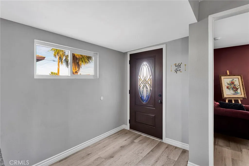 Additional image 72 of 720 Starlight Street, Barstow, CA 92311
