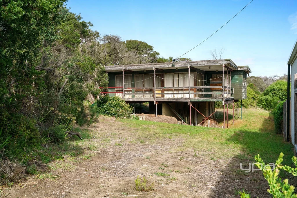 Additional image 4 of 11 Hackworth Road, Rye VIC 3941