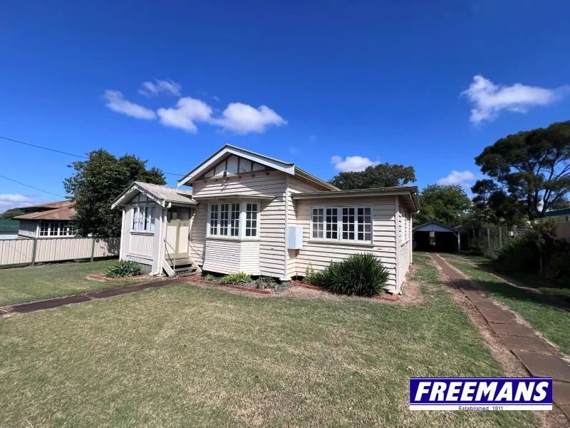 Additional image 4 of 7 Gabbee Street, Kingaroy QLD 4610