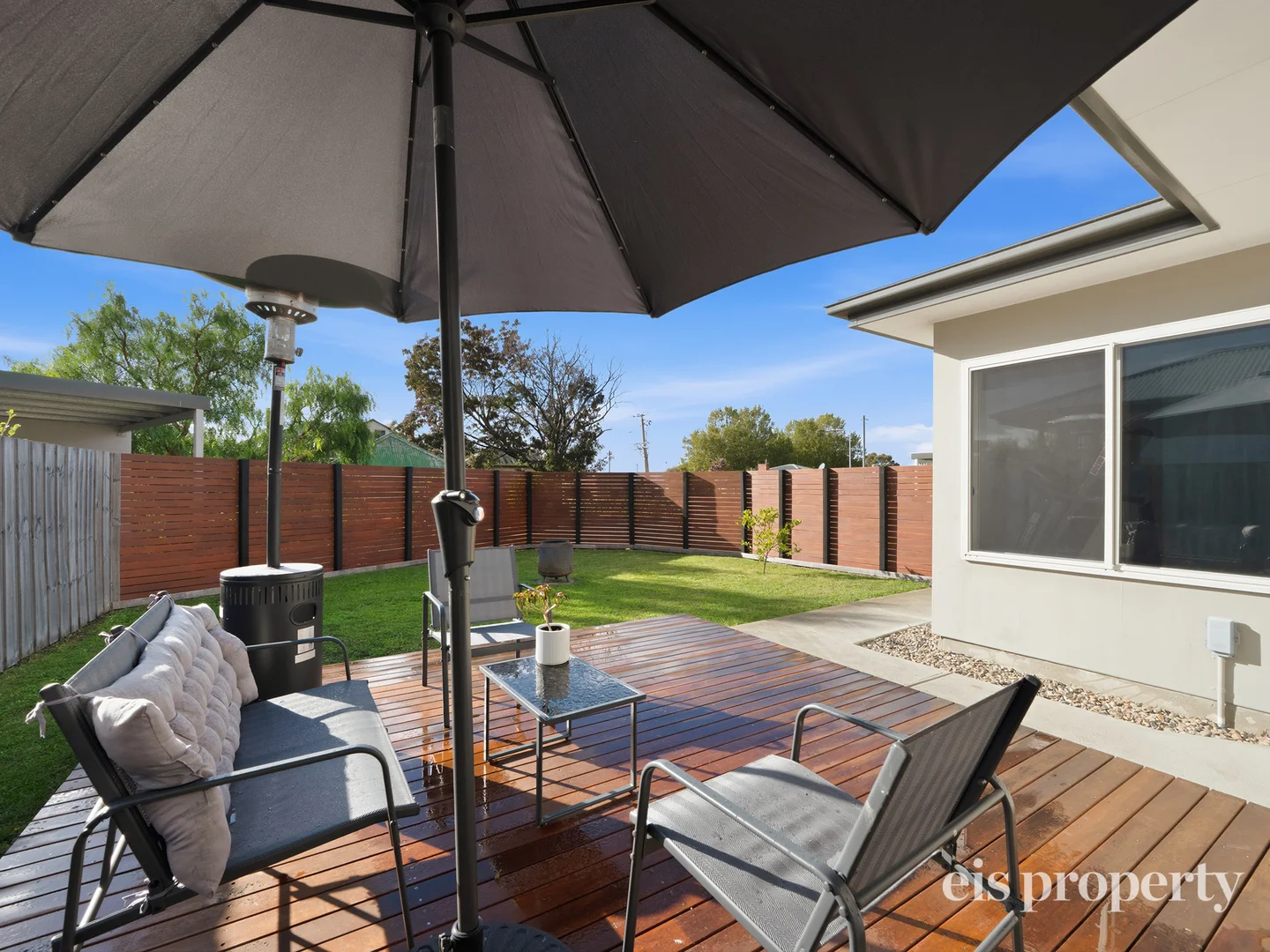 Additional image 9 of 3/644 Main Road, Berriedale TAS 7011