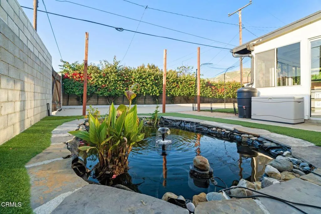 Additional image 34 of 1400 Cameron Street, Ventura, CA 93001