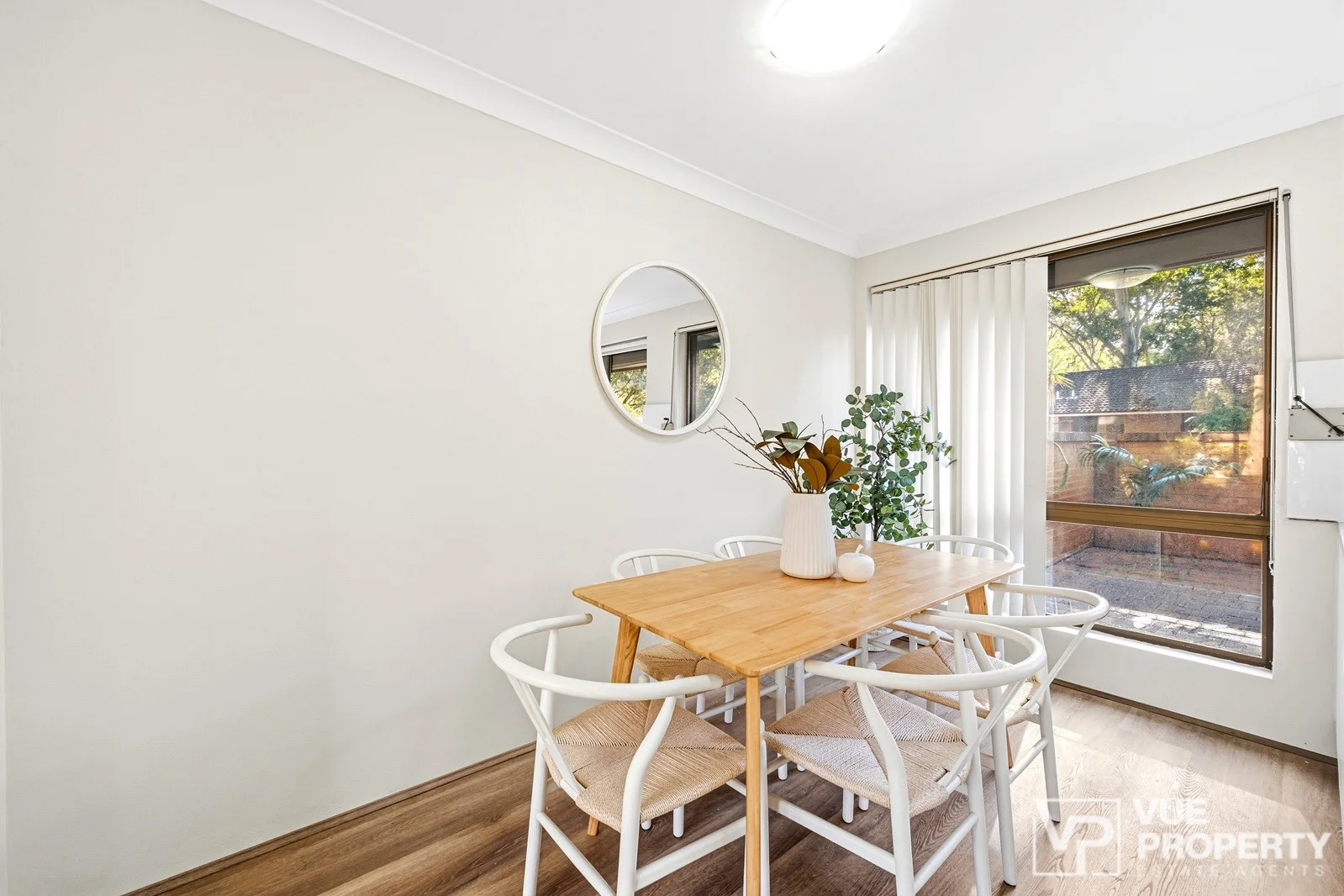 Additional image 5 of 2/2 Libya Place, Marsfield NSW 2122
