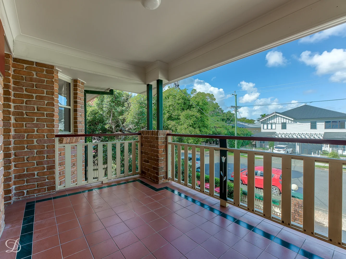 Additional image 11 of 6/20 Elliott Street, Clayfield QLD 4011