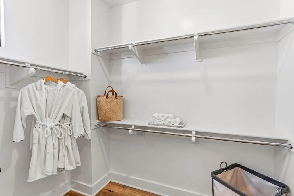 Additional image 32 of 1600 San Remo Place Unit 102, Encinitas, CA 92024