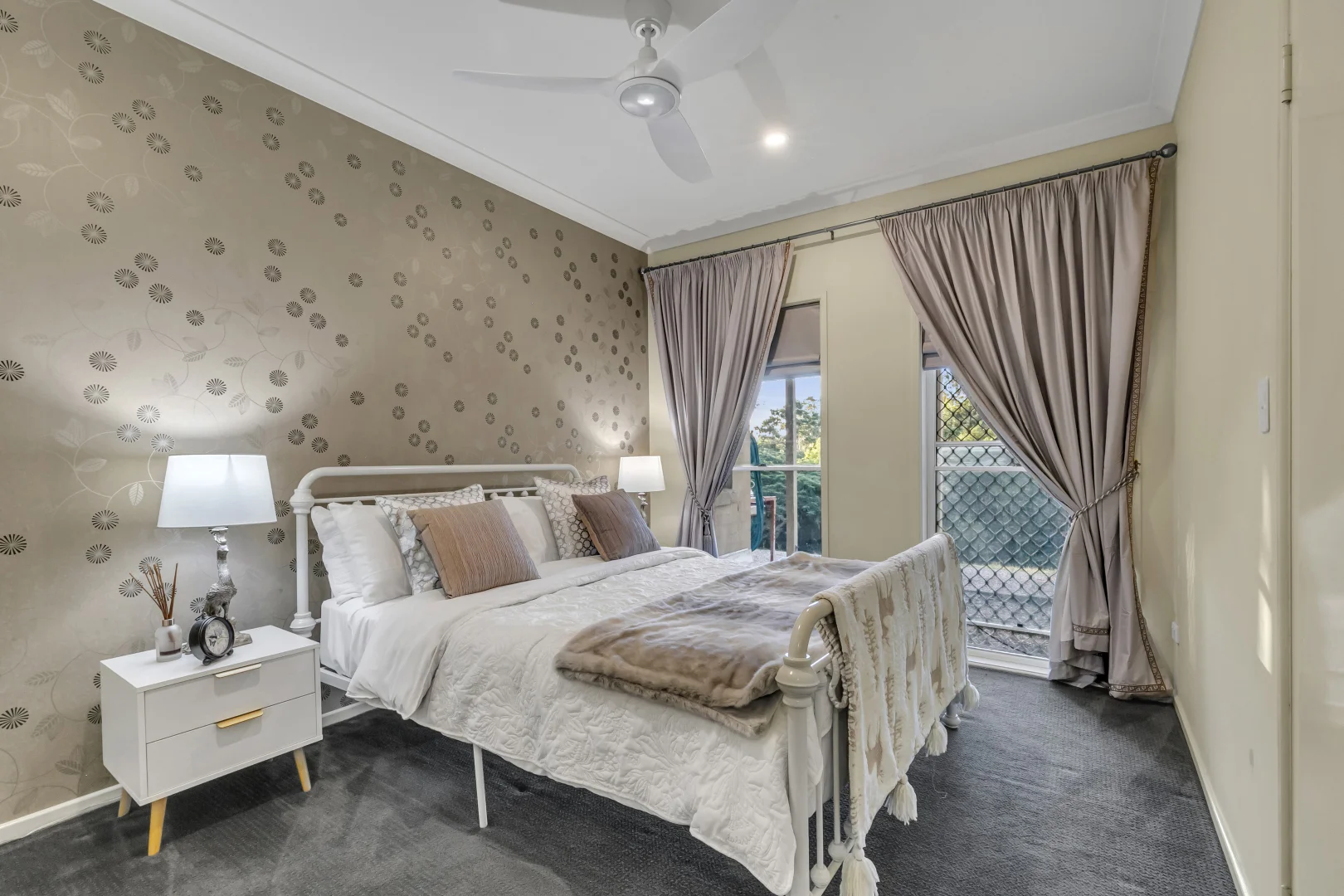 Additional image 20 of 98 Lather Road, Bellbowrie QLD 4070