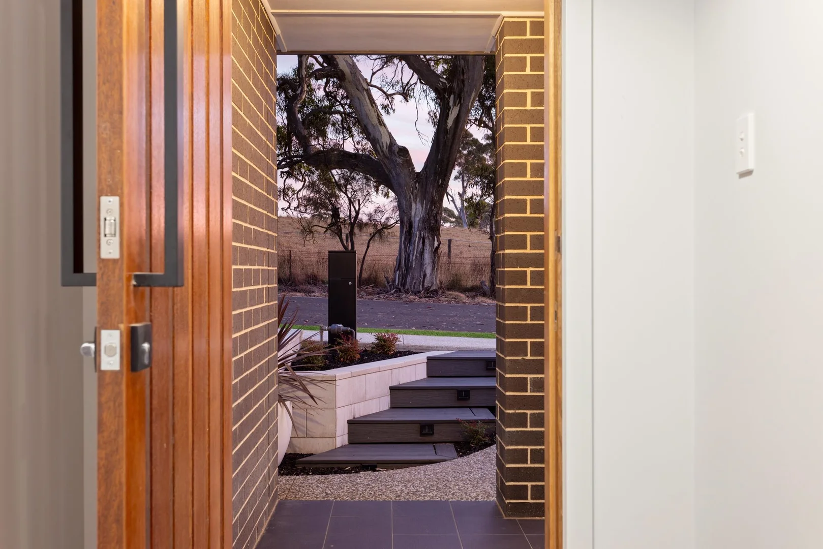 Additional image 19 of 9 Hayle Court, Mount Barker SA 5251