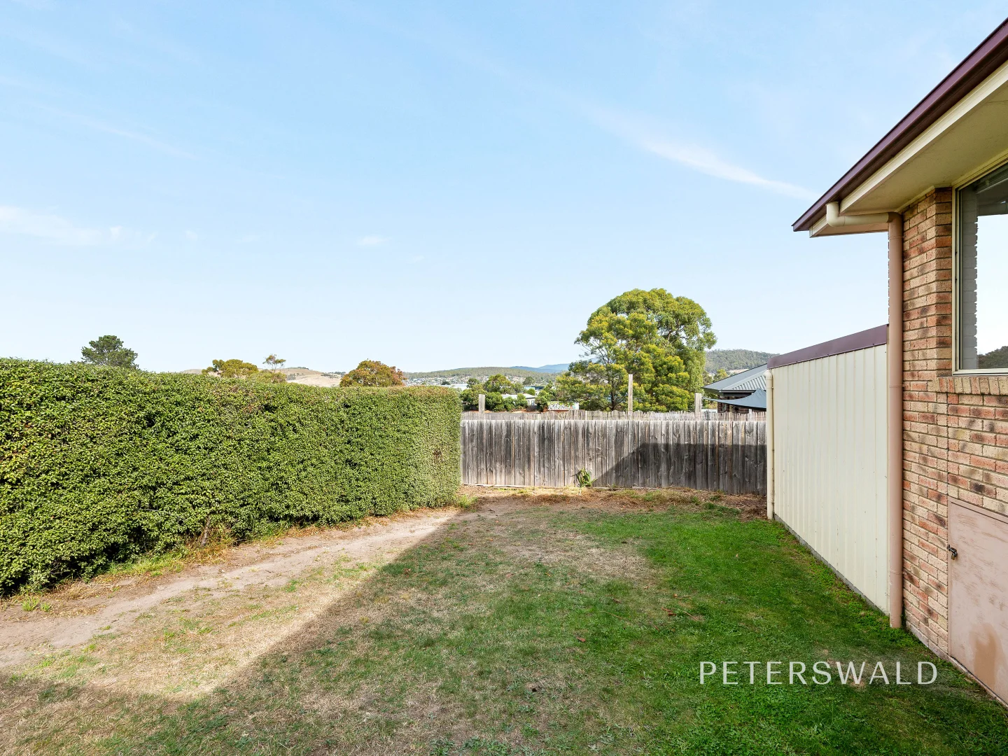 Additional image 18 of 43 Cavenor Drive, Rokeby TAS 7019