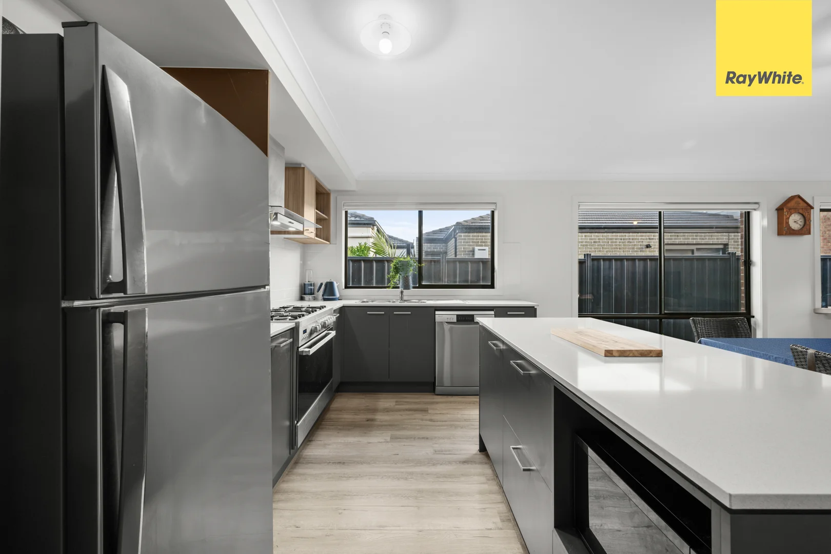 Additional image 4 of 3 Eaglevale Road, Weir Views VIC 3338
