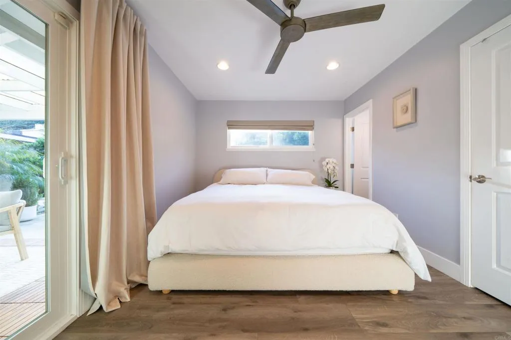 Additional image 66 of 3876 Mount Albertine Avenue, San Diego, CA 92111