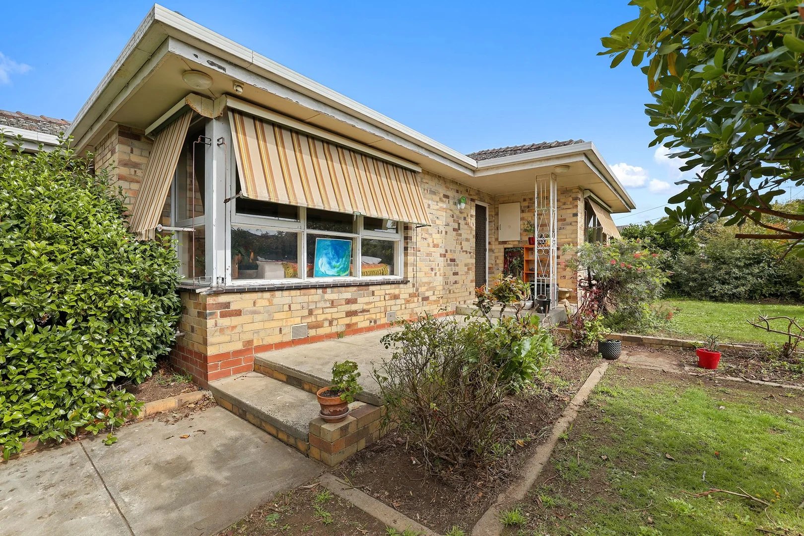 Additional image 3 of 1 Acacia Court, Warragul VIC 3820