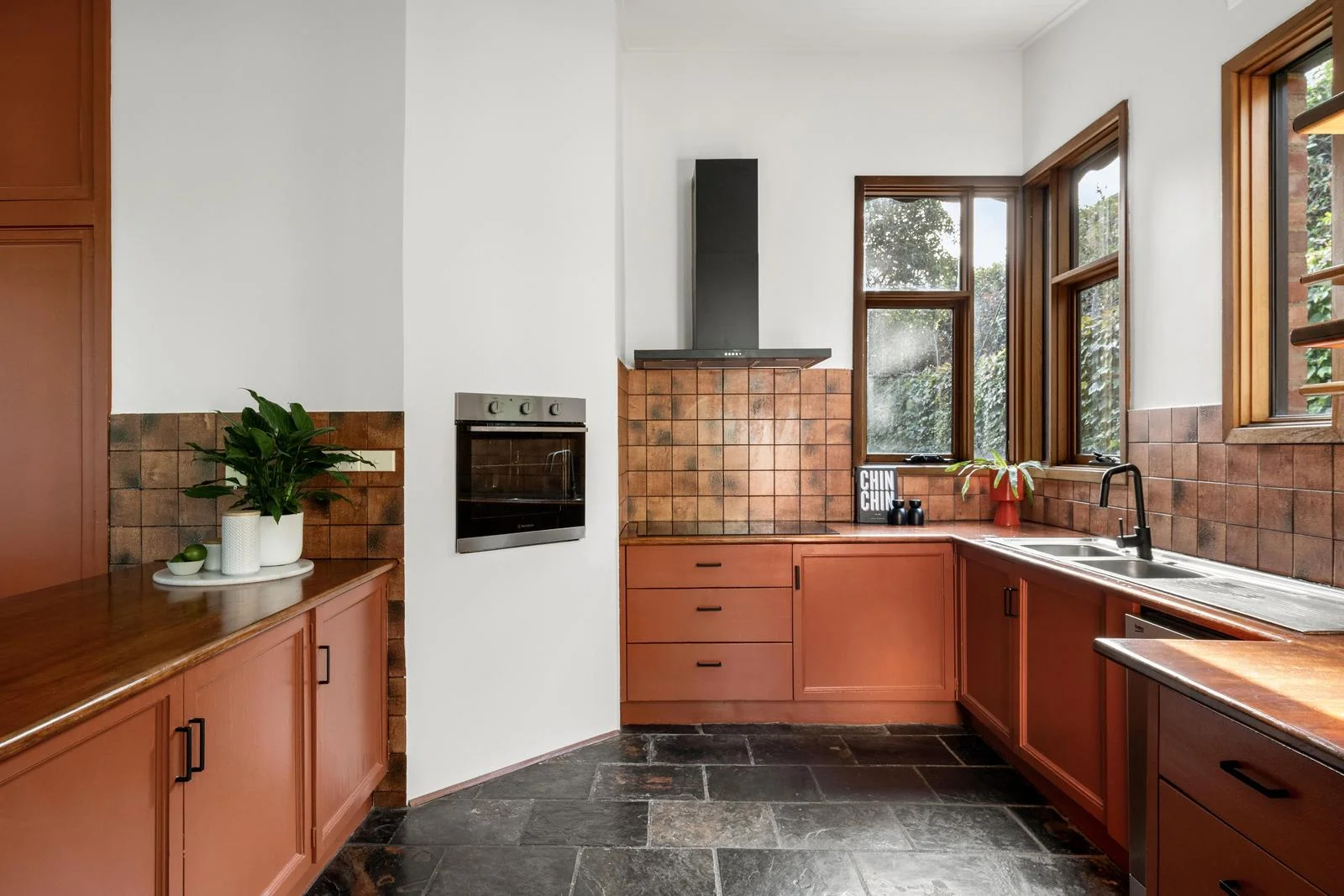 Additional image 14 of 79 Alfred Crescent, Fitzroy North VIC 3068