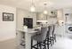 Additional image 6 of Hayfield Heights, Gotherington, Cheltenham, Gloucestershire, GL52