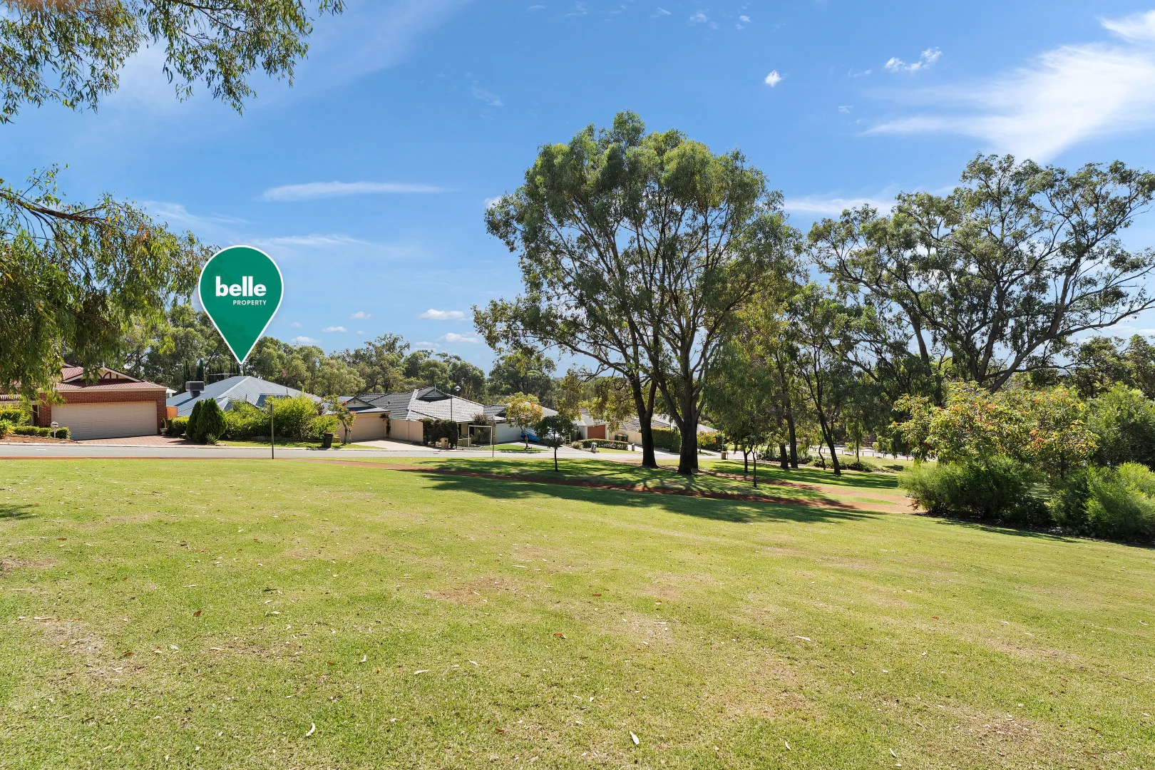 Additional image 3 of 17 Goodison Close, Baldivis WA 6171