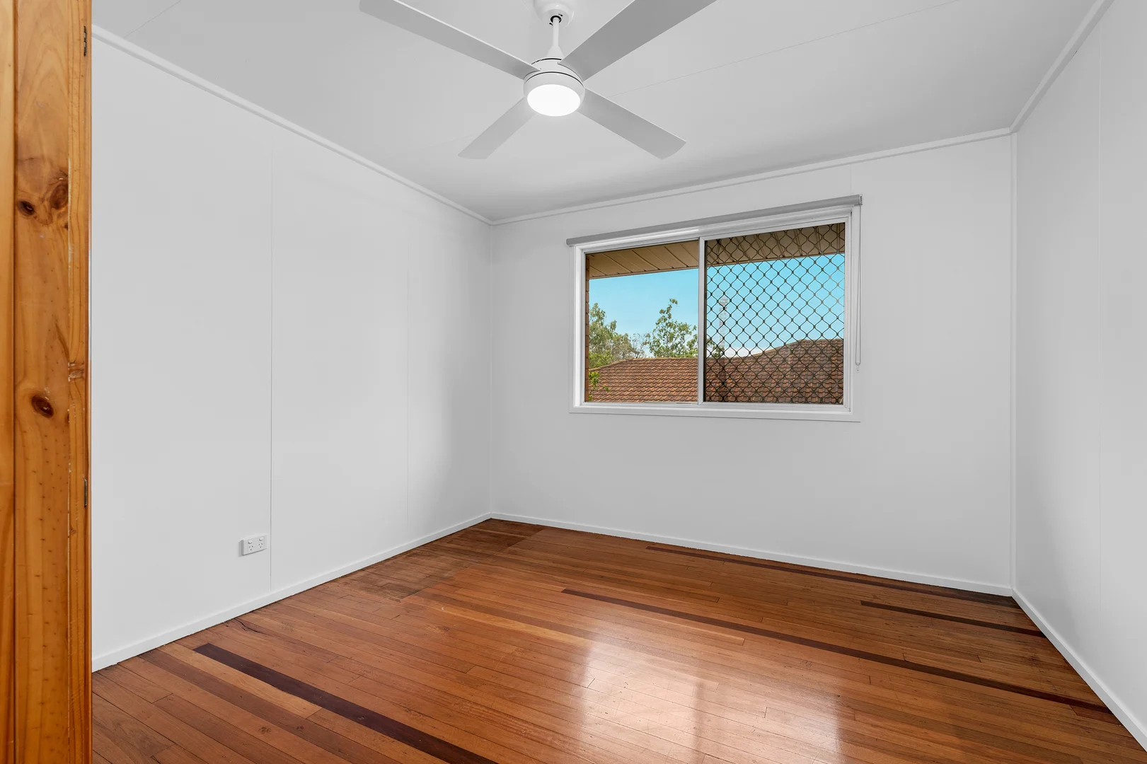 Additional image 5 of 6 Linda Street, Goodna QLD 4300