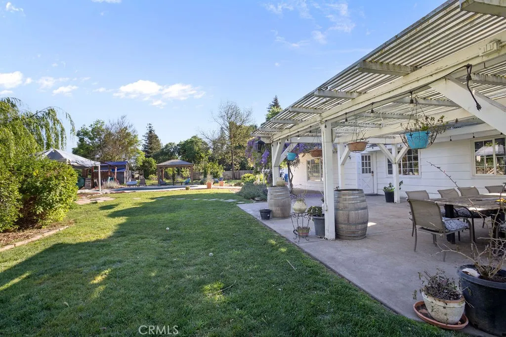 Additional image 26 of 3646 Harbor Dr, Merced, CA 95340