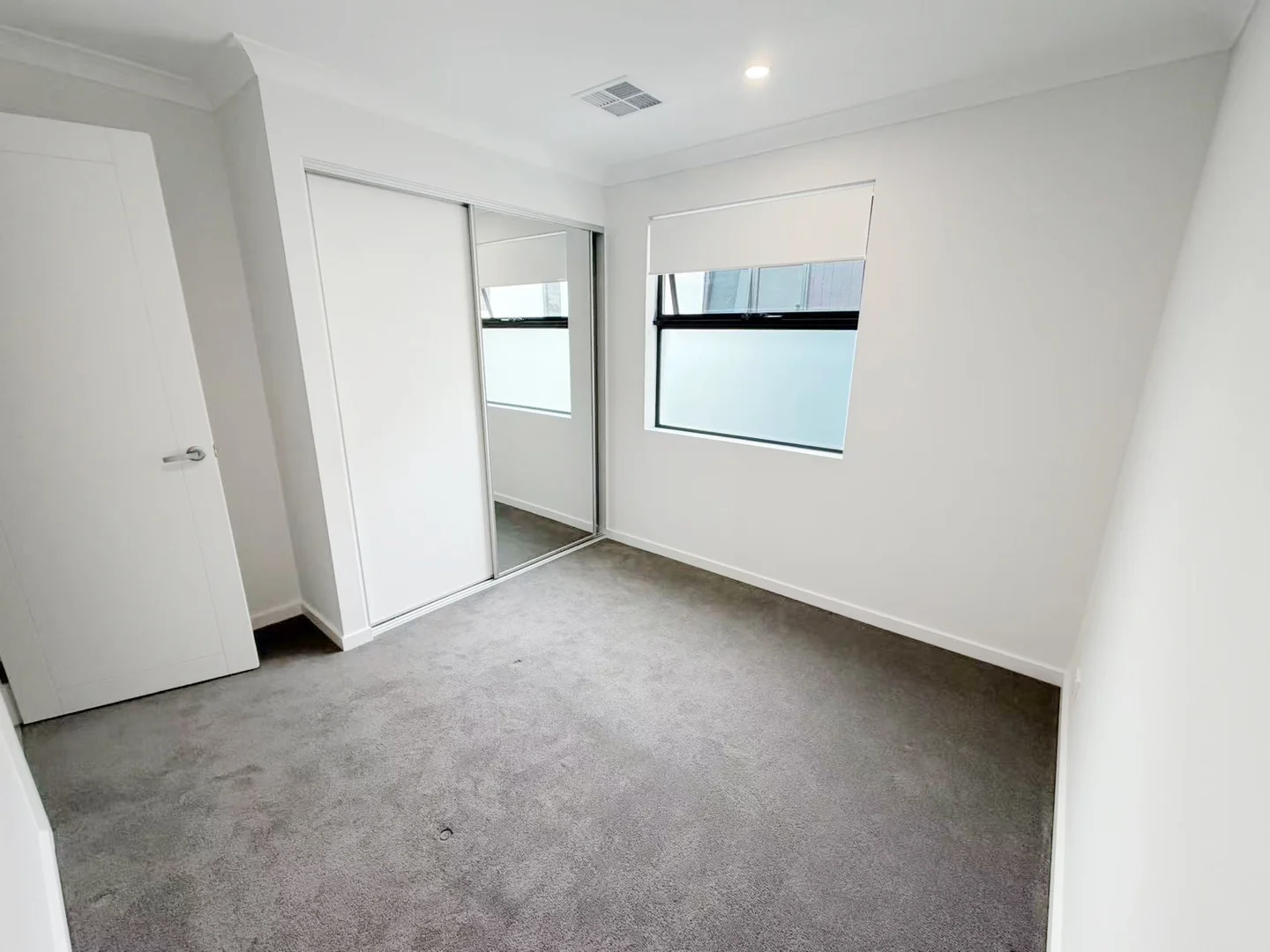 Additional image 11 of 9/308-310 Fullarton Road, Fullarton SA 5063