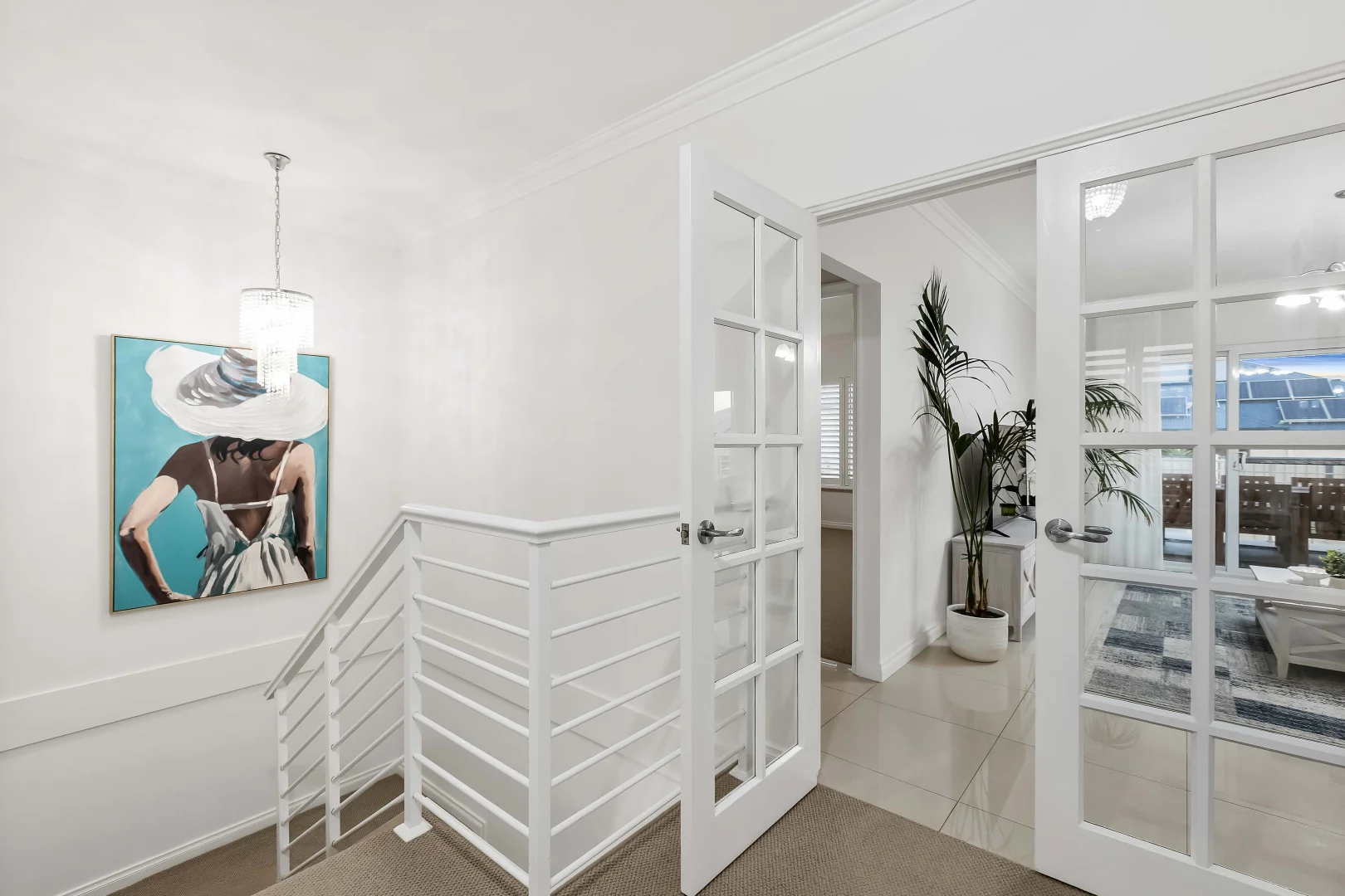 Additional image 14 of 81 Jindalee Boulevard, Jindalee WA 6036