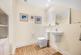 Additional image 12 of Lypiatt Drive, Montpellier, Cheltenham, Gloucestershire, GL50