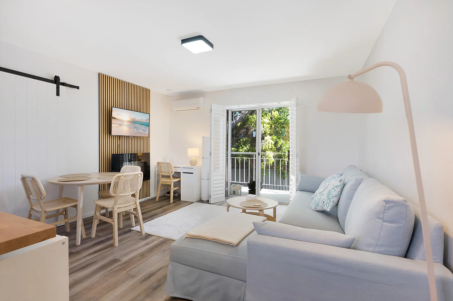 Additional image 20 of 10/55 Deanmore Road, Scarborough WA 6019