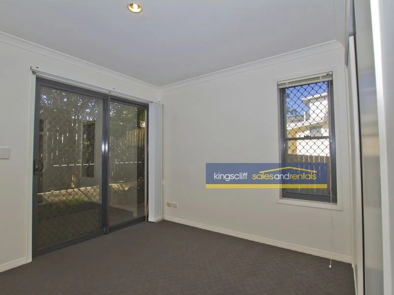 Additional image 12 of 2/20 Seaview Street, Kingscliff NSW 2487
