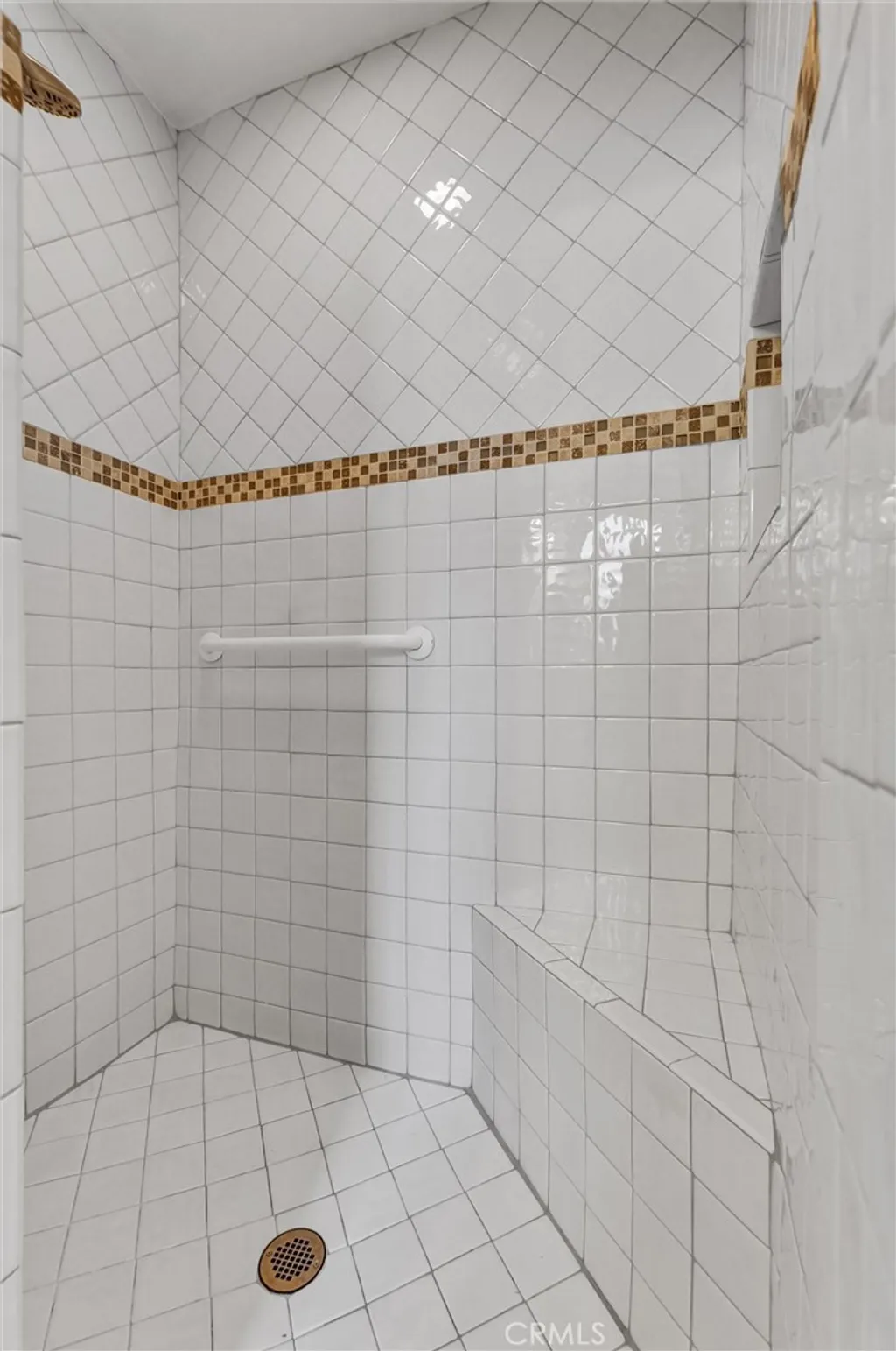 Additional image 22 of 12816 Dilworth Street, Norwalk, CA 90650