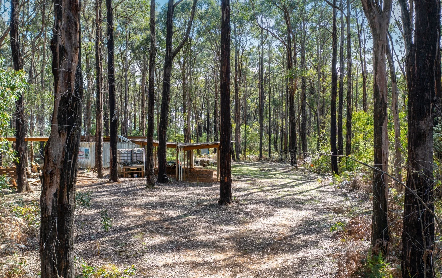 Additional image 4 of 224 Edenvale Crescent, Kinglake West VIC 3757