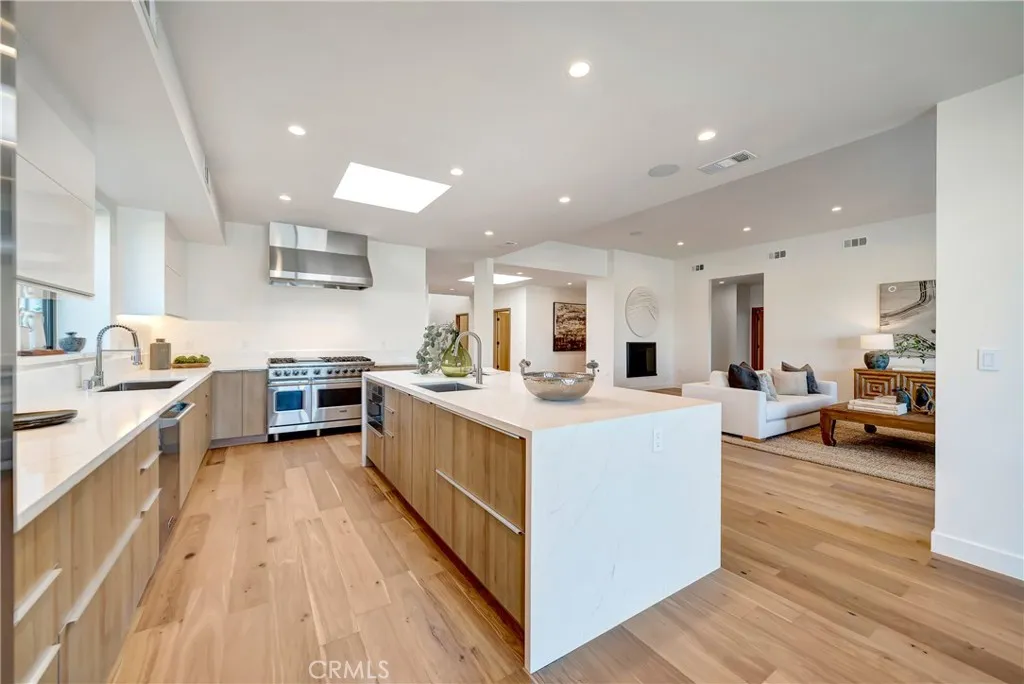 Additional image 37 of 24247 Park Granada, Calabasas, CA 91302