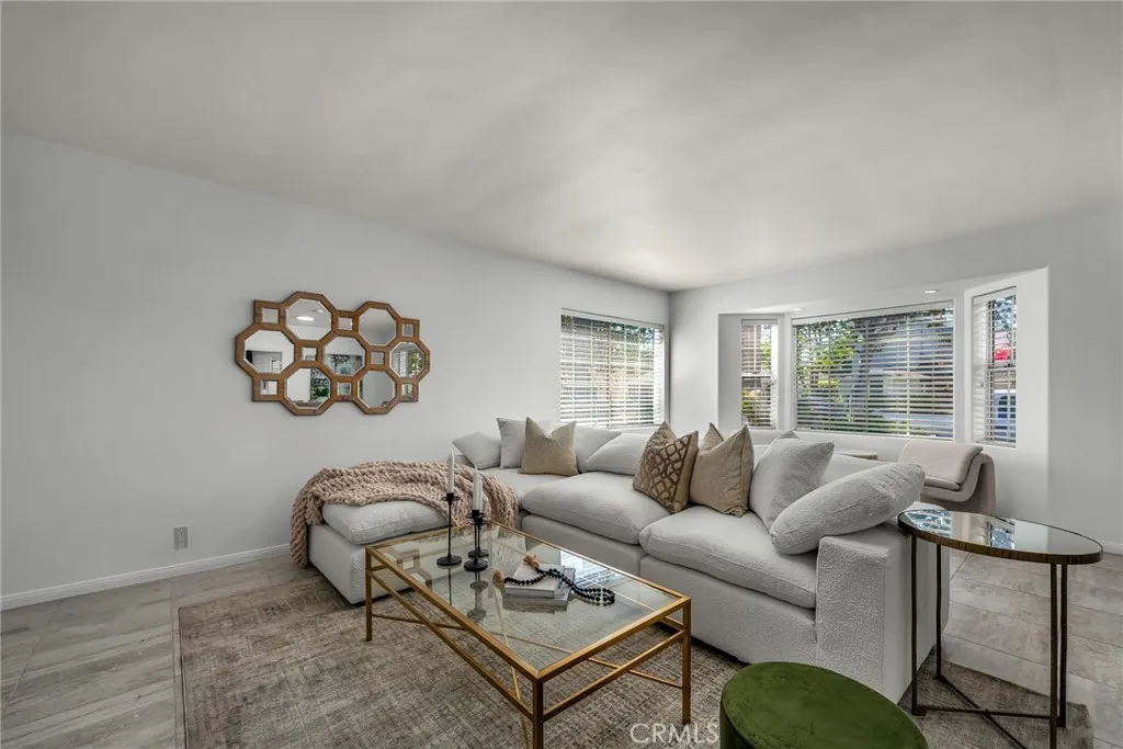 Additional image 4 of 11014 Barman Ave, Culver City, CA 90230