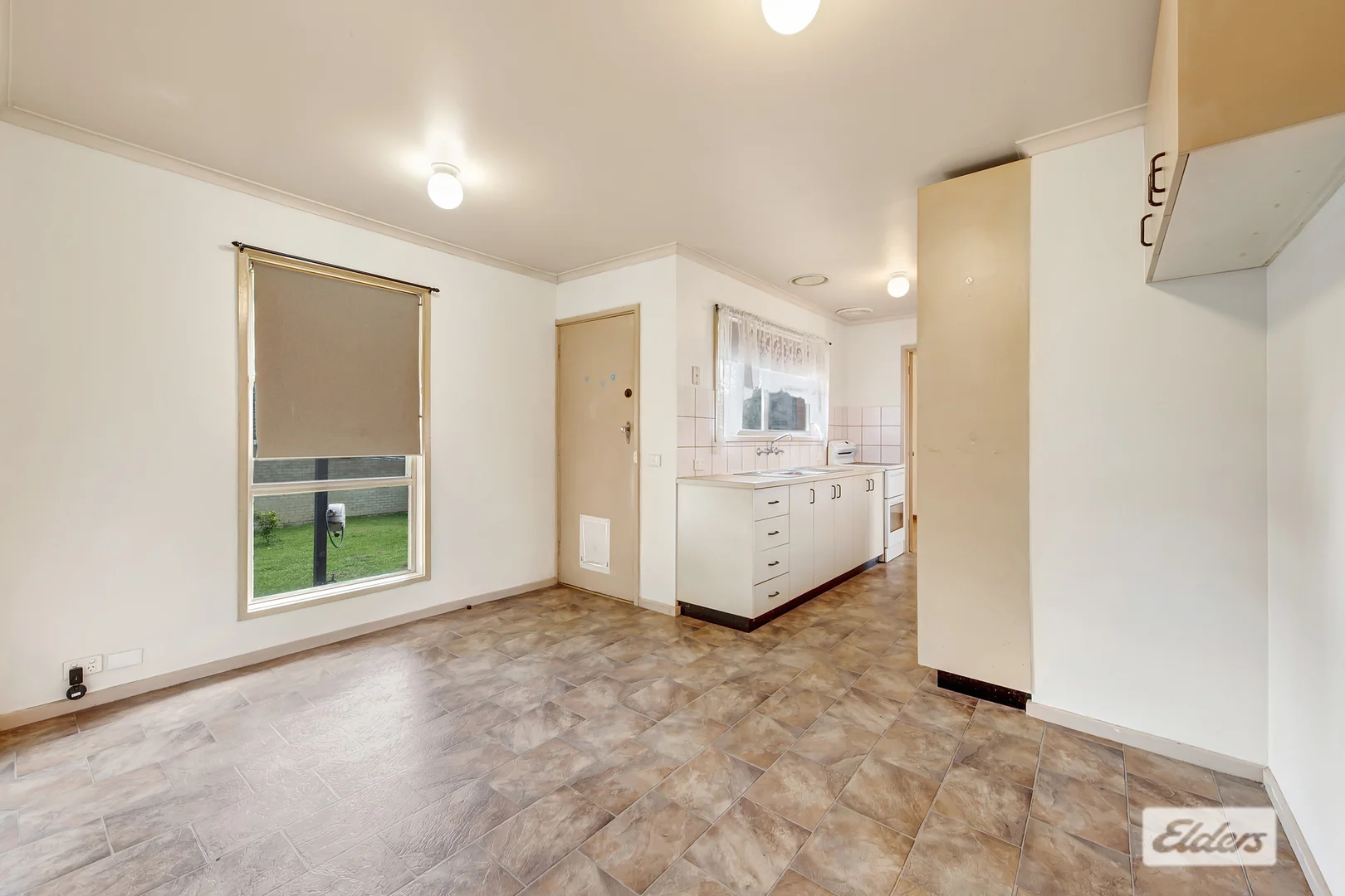 Additional image 3 of 116 Huons Hill Road, Wodonga VIC 3690