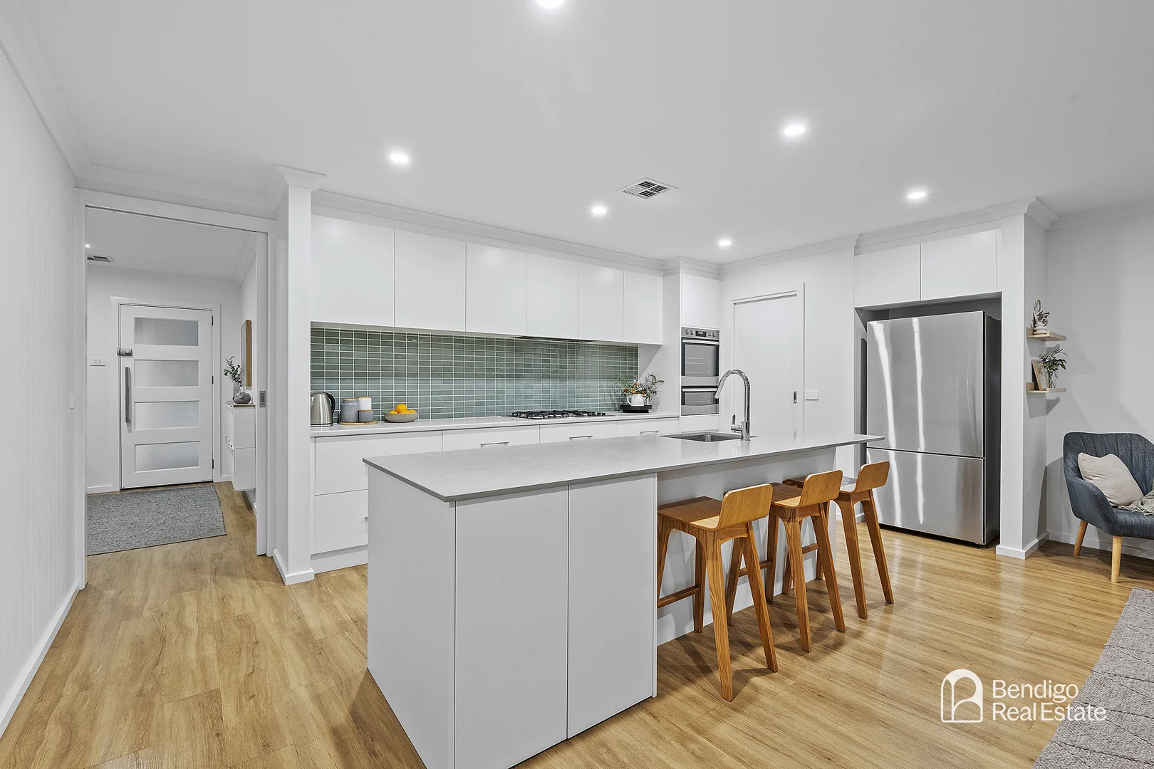 Additional image 3 of 42 Lowndes Street, Kennington VIC 3550
