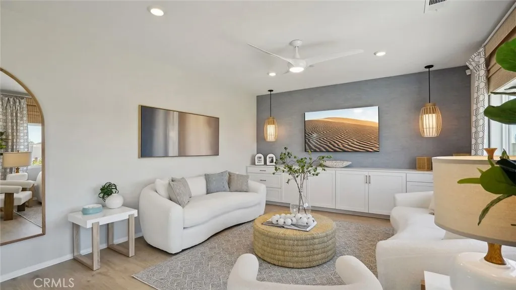 Additional image 25 of 31373 Burflower Drive, Winchester, CA 92596