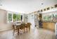 Additional image 12 of Stancombe, Stroud, Gloucestershire, GL6