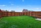Additional image 16 of Heart of England Way, Nuneaton CV11