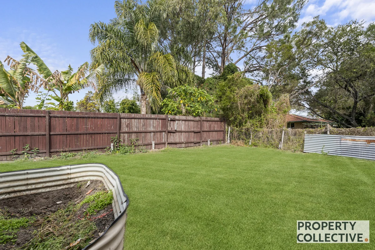 Additional image 10 of 3/33 Bancroft Tce, Deception Bay QLD 4508