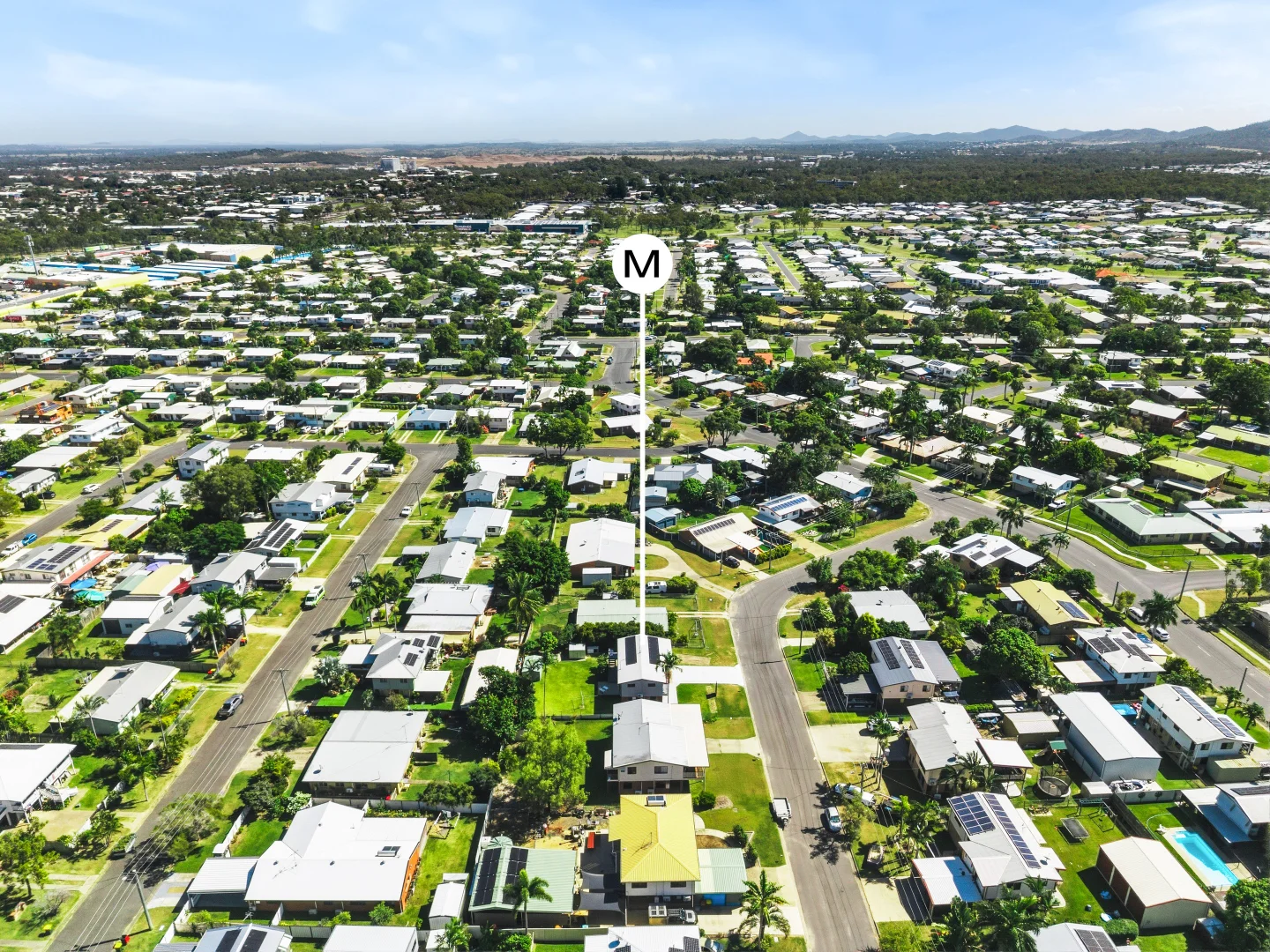 Additional image 15 of 17 Atherton Street, Norman Gardens QLD 4701