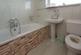 Additional image 9 of Firth Fields Close, Davenham