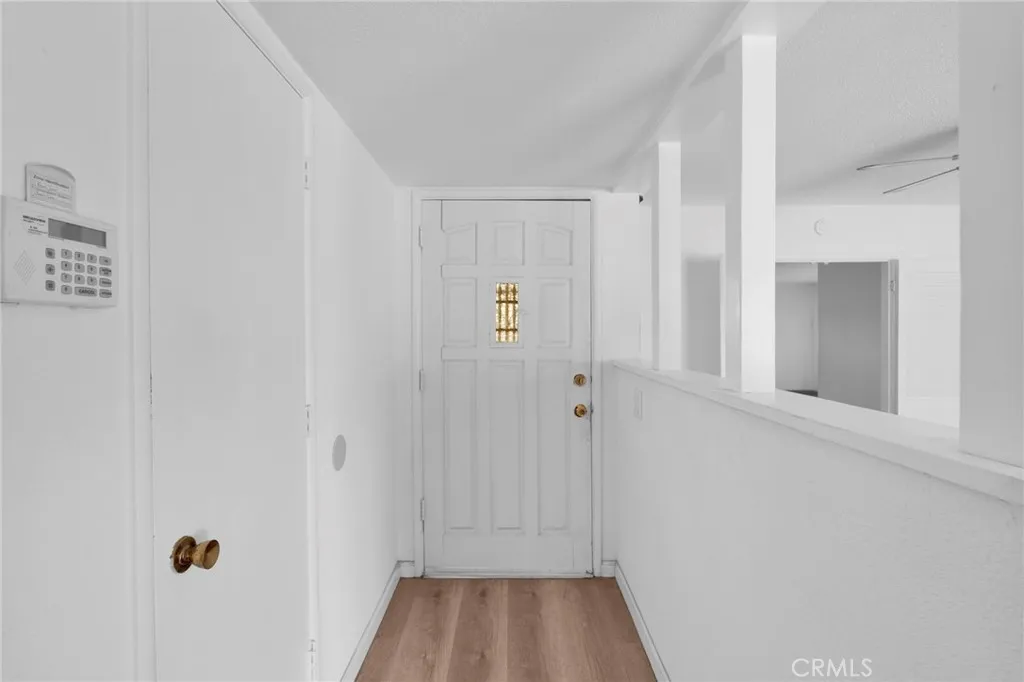 Additional image 7 of 850 Linda Ln, Barstow, CA 92311