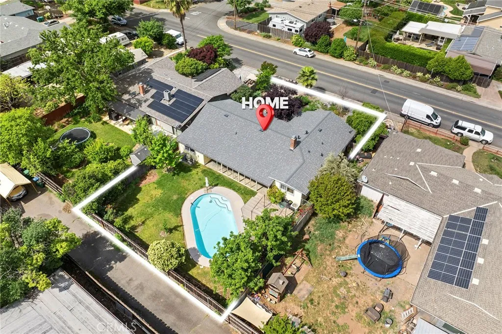 Additional image 105 of 1685 Hooker Oak Ave, Chico, CA 95926