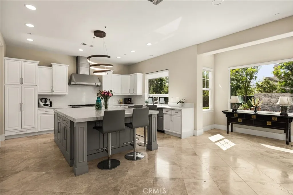 Additional image 24 of 19240 Steeplechase Way, Yorba Linda, CA 92886
