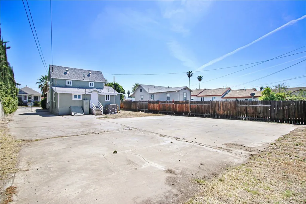 Additional image 25 of 1143 Orange St, Redlands, CA 92374