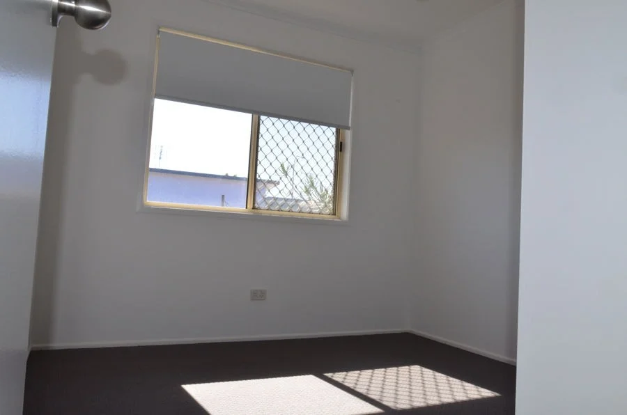 Additional image 18 of 4/202 Main Road, Maroochydore QLD 4558
