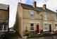 Chapel Street, Mosborough, Sheffield, S20