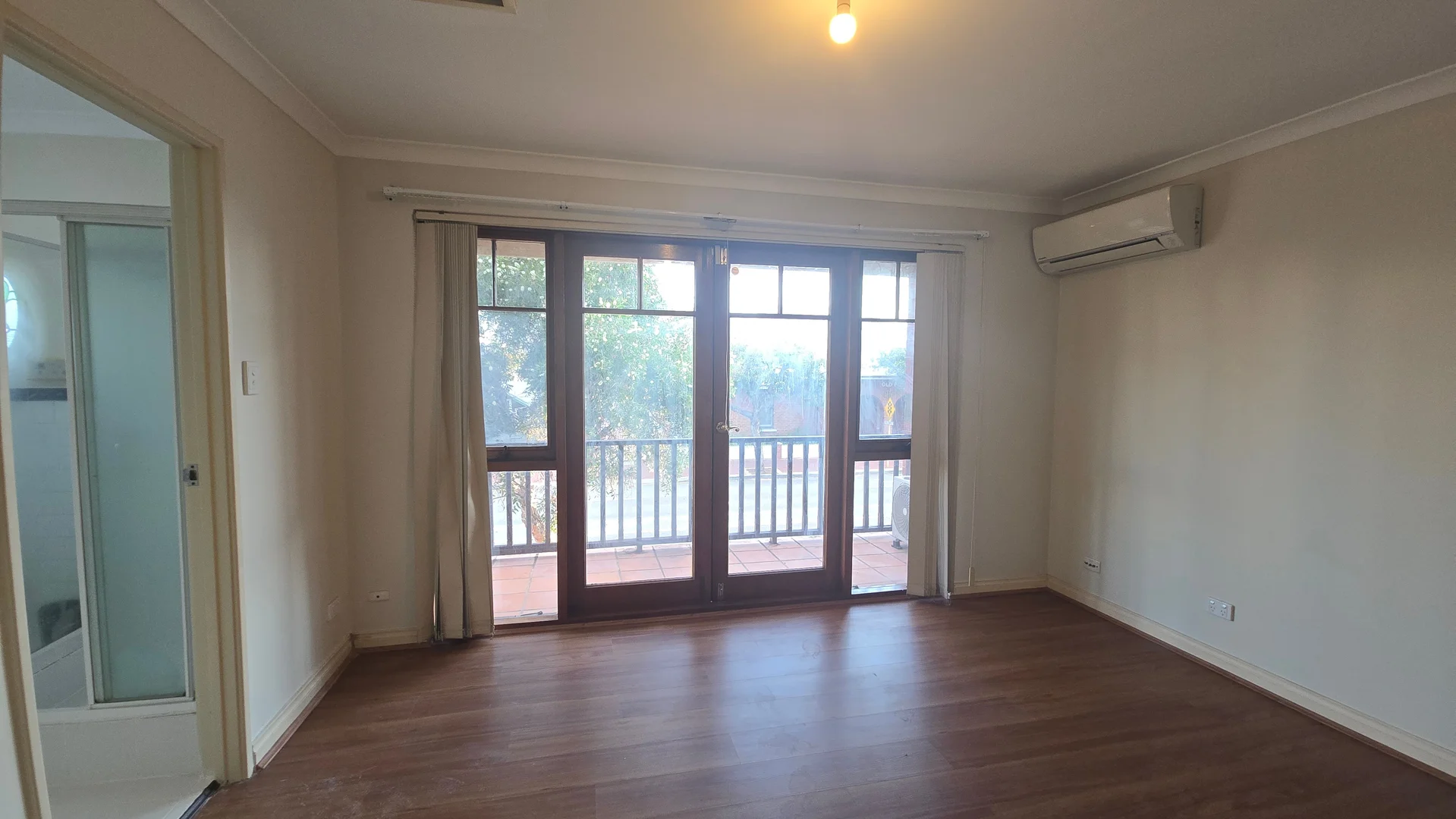 Additional image 13 of 108 Brisbane St, Perth WA 6000