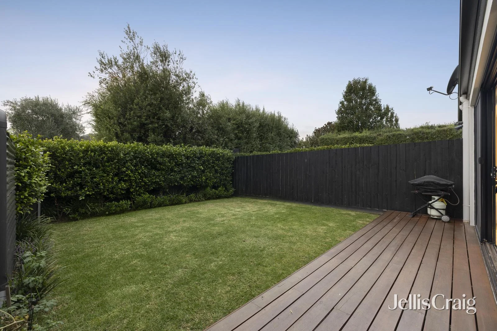 Additional image 17 of 53A Fromer Street, Bentleigh VIC 3204