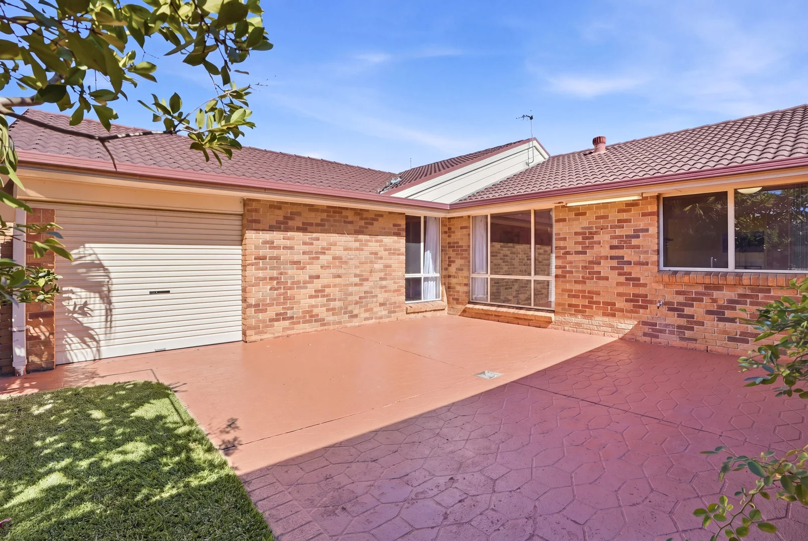 Additional image 8 of 31 Castlereagh Crescent, Bateau Bay NSW 2261