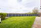 Additional image 4 of Glendale Avenue, Lostock Hall, Preston