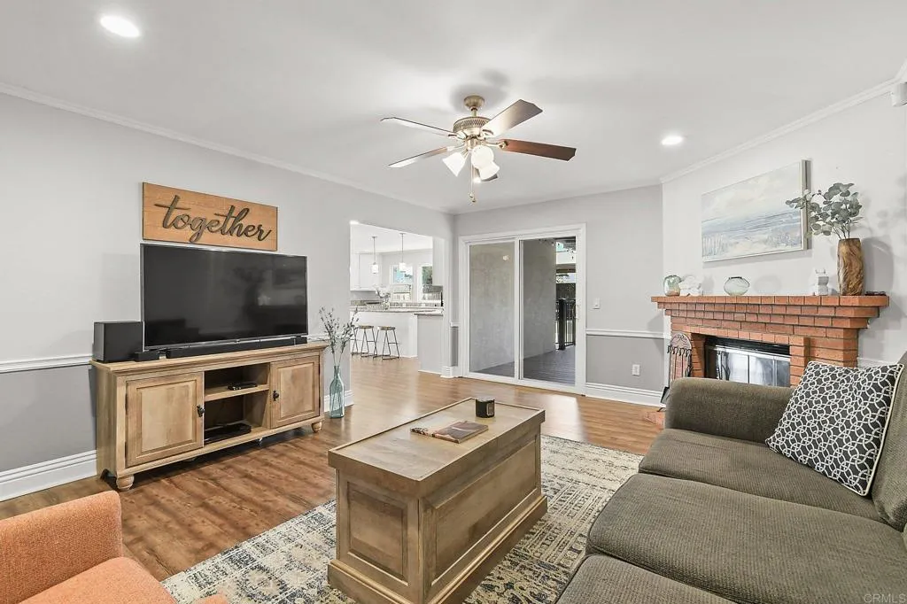 Additional image 14 of 1095 Winding Oak Dr., Chula Vista, CA 91910