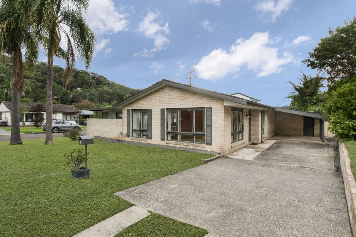Additional image 3 of 2 Vee Jay Place, Tascott NSW 2250