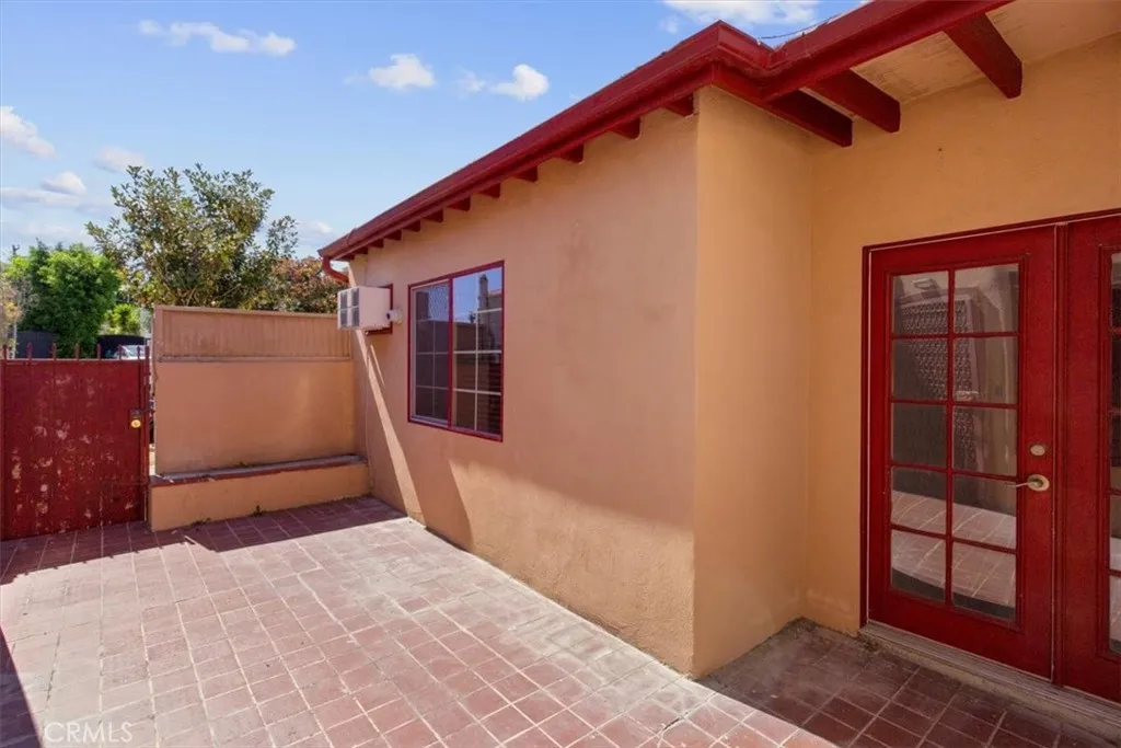 Additional image 87 of 4930 Chesley Ave, View Park, CA 90043
